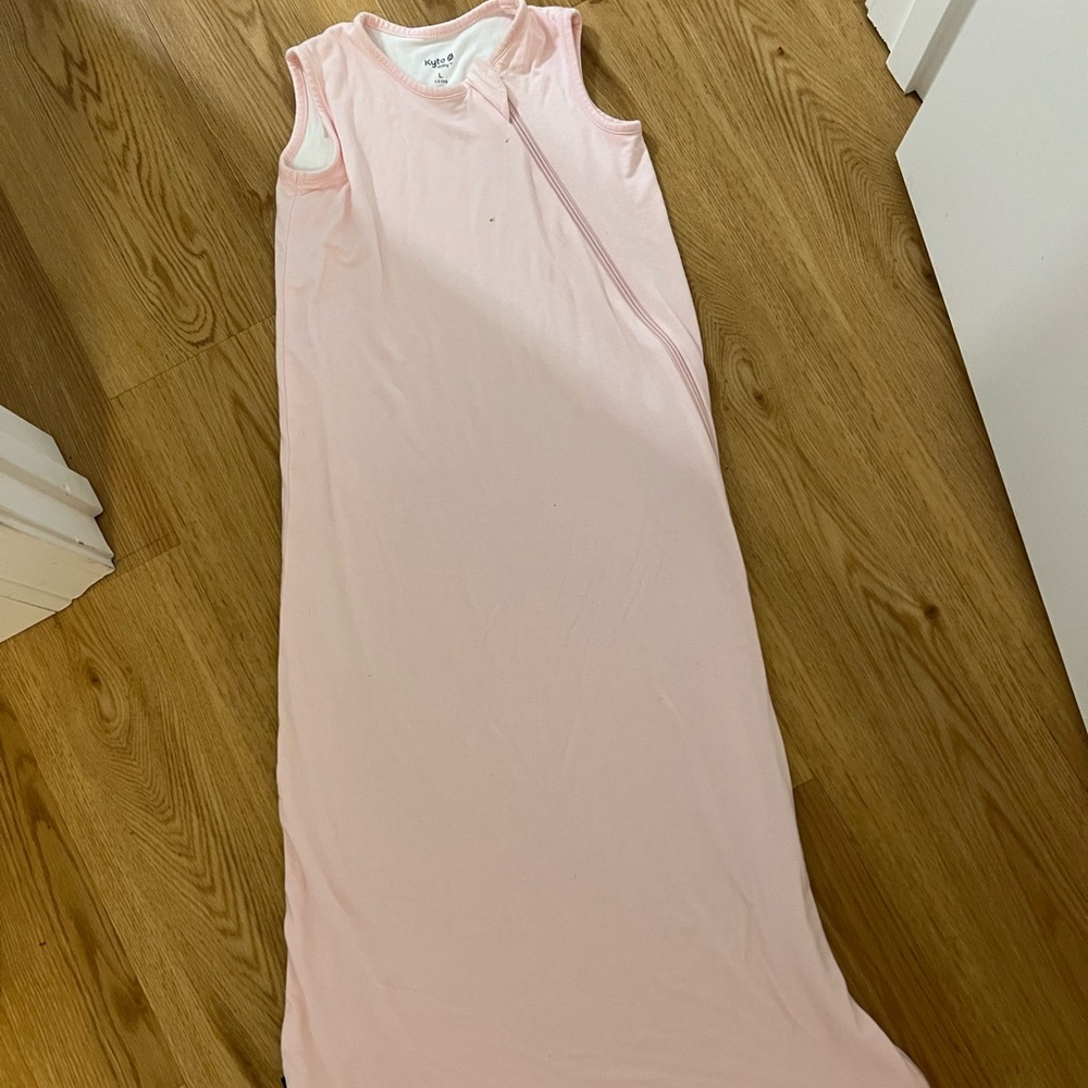 Kyte Baby Sleep Sack